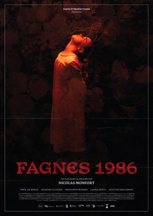 Fagnes 1986