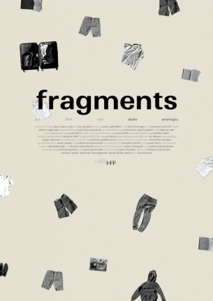 Fragments
