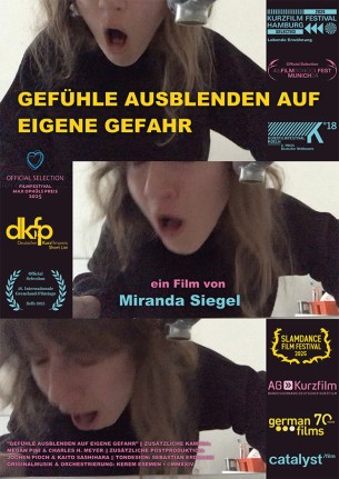 gefuehle-ausblenden-auf-eigene-gefahr-3220-1.jpg