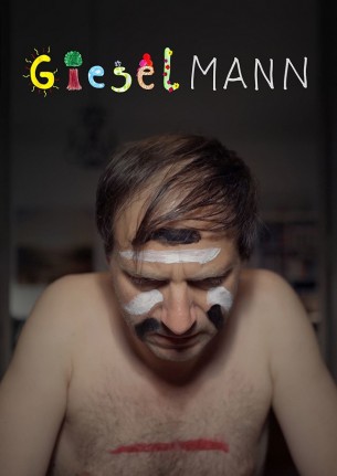 gieselmann-2624-1.jpg
