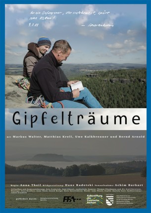 gipfeltraeume-2666-1.jpg