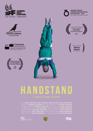handstand-2328-1.jpg