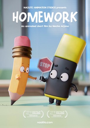 homework-3019-1.jpg