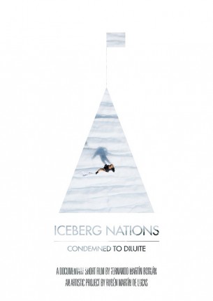 iceberg-nations-2589-1.jpg