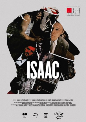 isaac-2456-1.jpg