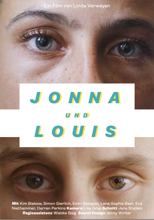 jonna-louis-2701-1.png