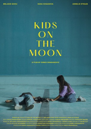 kids-on-the-moon-br-kinder-am-mond-2249-1.jpg