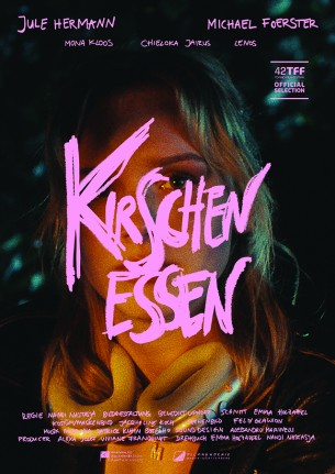 kirschen-essen-3214-1.jpg