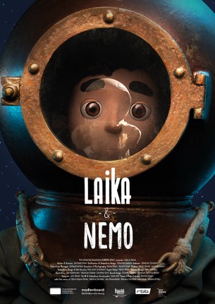 laika-nemo-2289-1.jpg