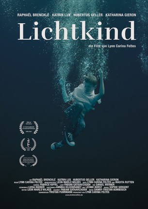 lichtkind-3218-1.jpg