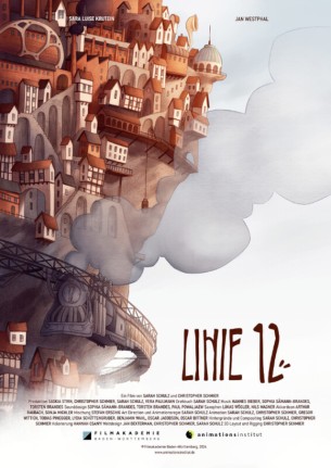 Linie 12