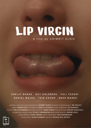 lip-virgin-2830-1.png