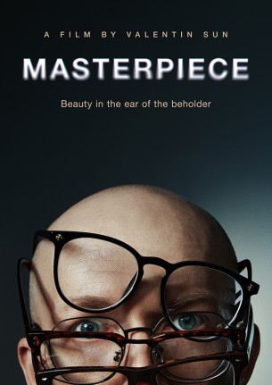 masterpiece-3204-1.jpg