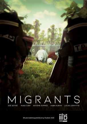 migranten-migrants-2653-1.jpg