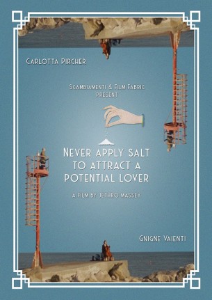 never-apply-salt-to-attract-a-potential-lover-2615-1.jpg