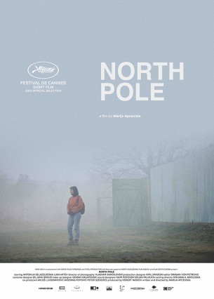 north-pole-2308-1.jpg