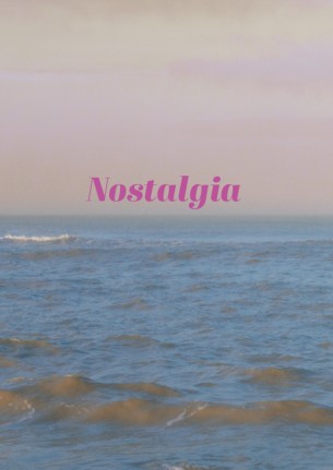 Nostalgia