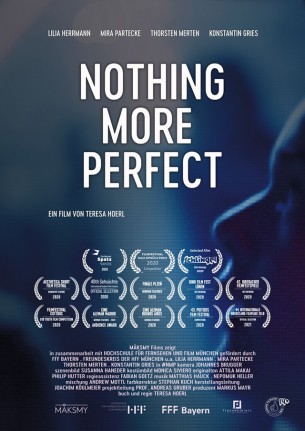 nothing-more-perfect-2565-1.jpg