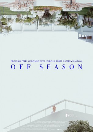 off-season-2481-1.jpg