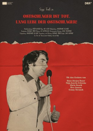 ostschlager-ist-tot-lang-lebe-der-ostschlager-2660-1.jpg