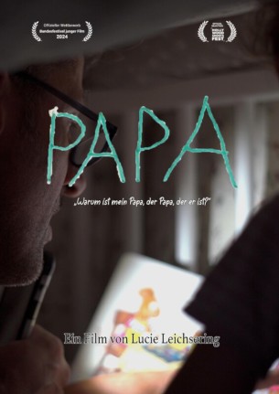 Papa