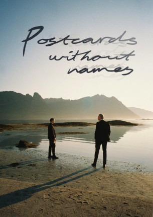 Postcards Without Names