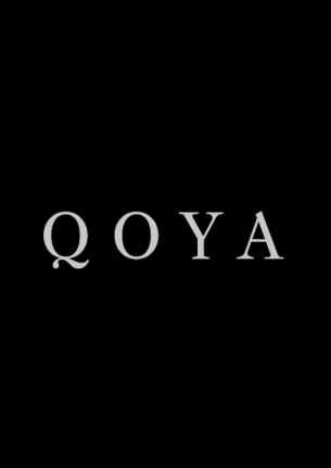 qoya-3215-1.png