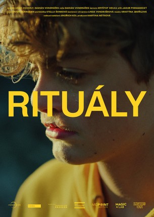 ritualy-2684-1.jpg