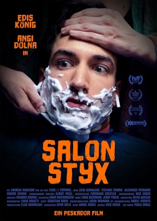 salon-styx-2618-1.jpg