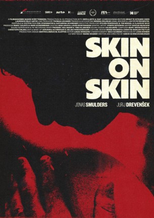 Skin on Skin