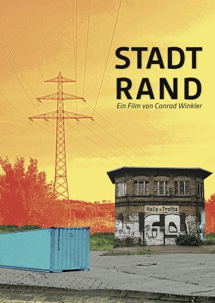 stadtrand-2663-1.jpg