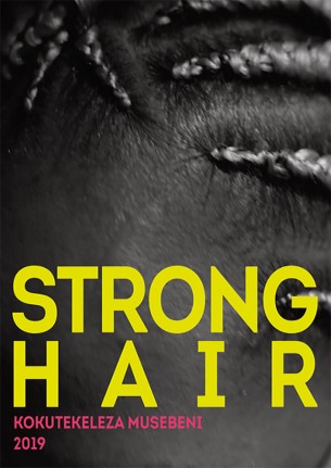 strong-hair-2593-1.jpg
