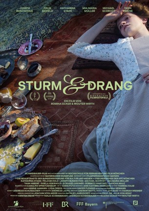 sturm-drang-3197-1.jpg