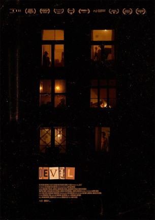 the-devil-br-der-teufel-2311-1.jpg