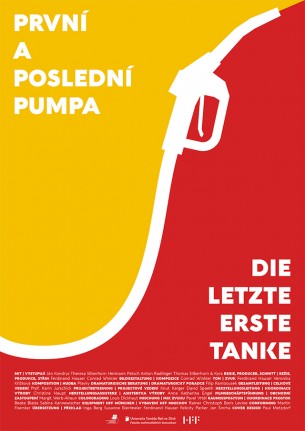 the-first-and-last-petrol-station-prvni-a-posledni-pumpa-2595-1.jpg
