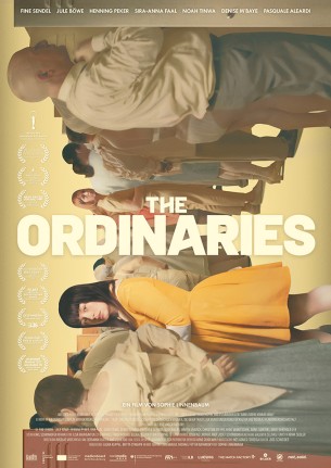the-ordinaries-2216-1.jpg