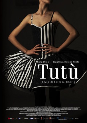 tutu-2384-1.jpg