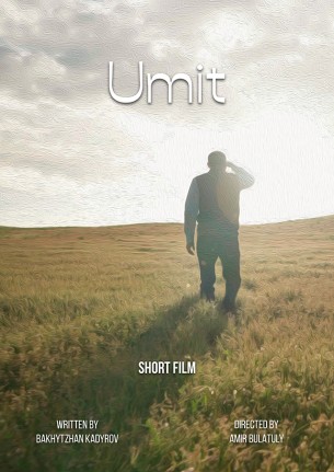 Umit