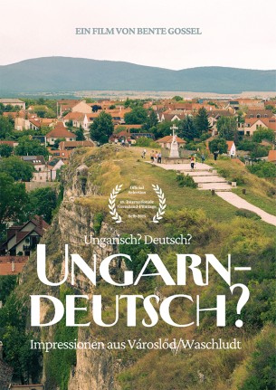 ungarisch-deutsch-ungarndeutsch-3209-1.jpg
