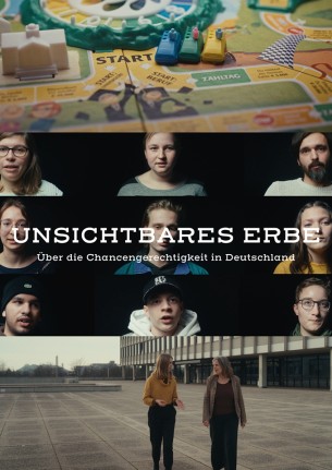 unsichtbares-erbe-ueber-die-chancengerechtigkeit-in-deutschland-2664-1.jpg