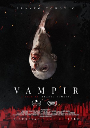 vampir-2303-1.jpg