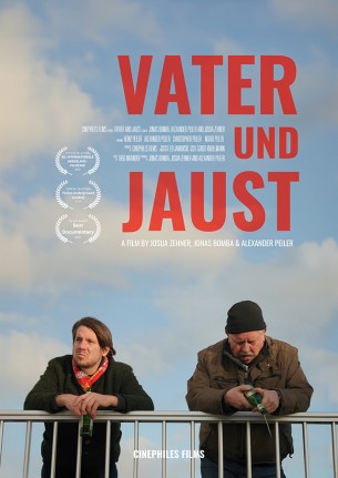 vater-und-jaust-3216-1.jpg