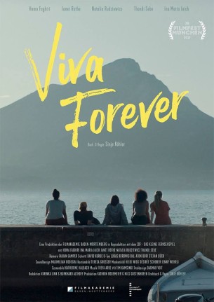 viva-forever-2380-1.jpg
