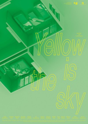 yellow-is-the-sky-2238-1.jpg