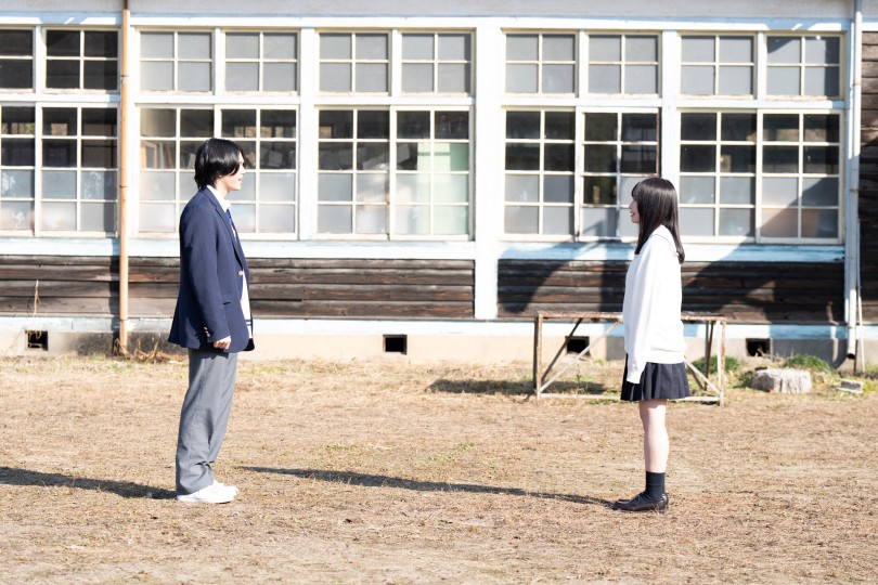 AOSHO! Voices in Bloom