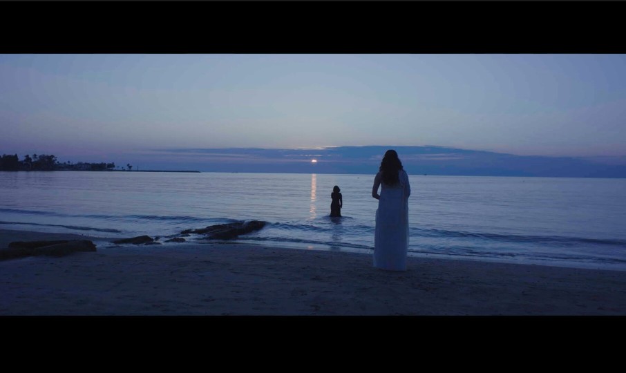 Apollon By Day Athena By Night