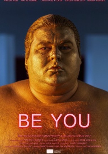 Be You