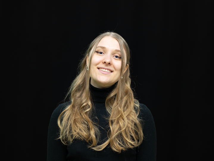 Ungarisch? Deutsch? Ungarndeutsch?