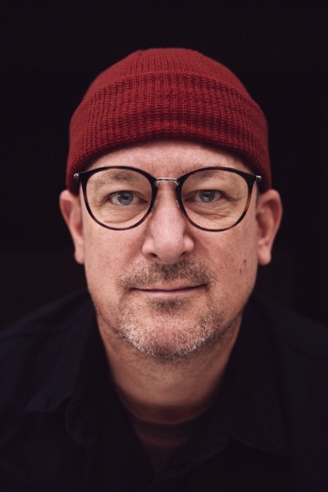 Paul Jannowski