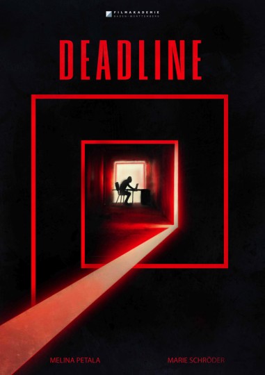 Deadline